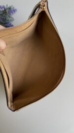 Louis Vuitton Daily Pouch Monogram Sesame - Image 6