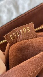 Louis Vuitton Surene MM Caramel - Image 15