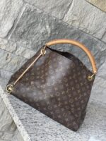 Louis Vuitton Artsy MM Monogram