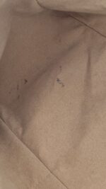 Louis Vuitton Artsy MM Monogram - Image 16