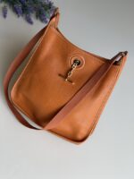Hermes Vespa PM