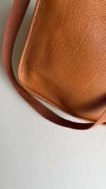 Hermes Vespa PM - Image 2