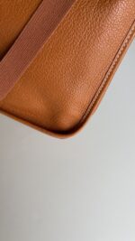 Hermes Vespa PM - Image 3