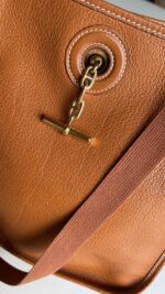 Hermes Vespa PM - Image 4