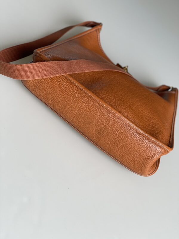 Hermes Vespa PM - Image 5