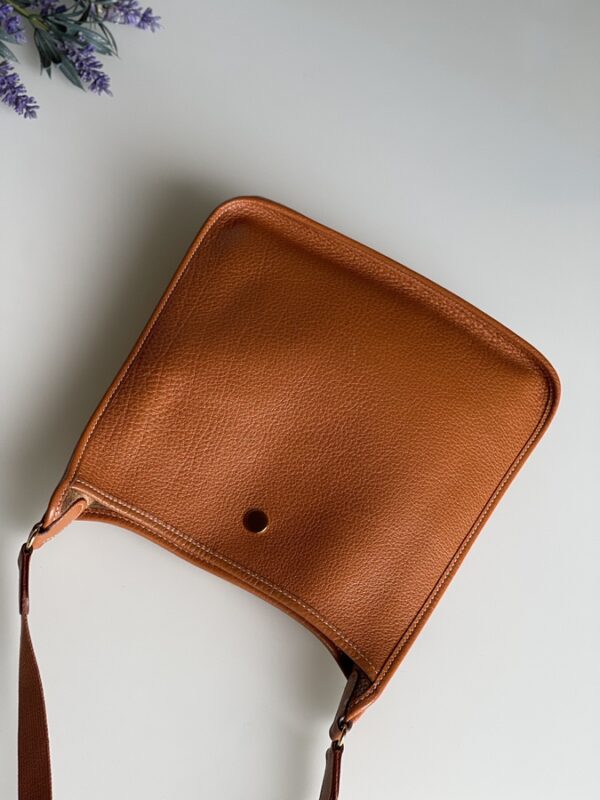 Hermes Vespa PM - Image 6