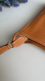 Hermes Vespa PM - Image 7