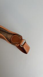 Hermes Vespa PM - Image 8