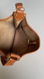 Hermes Vespa PM - Image 9