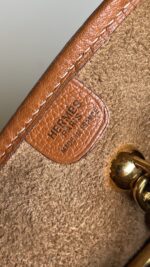 Hermes Vespa PM - Image 11