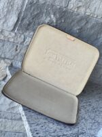Louis Vuitton Monogram Laptop Sleeve - Image 2
