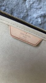 Louis Vuitton Monogram Laptop Sleeve - Image 4