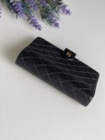 Chanel Agenda Planner - Image 3