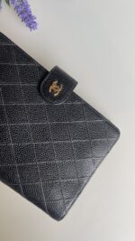 Chanel Agenda Planner - Image 4
