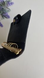 Chanel Agenda Planner - Image 6