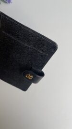 Chanel Agenda Planner - Image 8