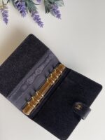 Chanel Agenda Planner - Image 9