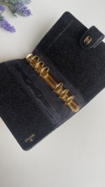 Chanel Agenda Planner - Image 10