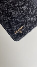 Chanel Agenda Planner - Image 11