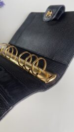 Chanel Agenda Planner - Image 12