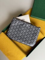 Goyard Senat PM