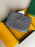 Goyard Senat PM - Image 2
