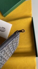 Goyard Senat PM - Image 3
