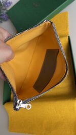 Goyard Senat PM - Image 4