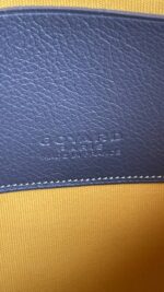 Goyard Senat PM - Image 5