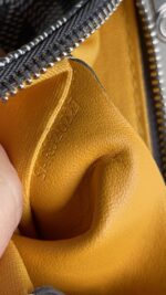 Goyard Senat PM - Image 6