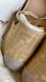 Fendi Espadrilles - Image 3