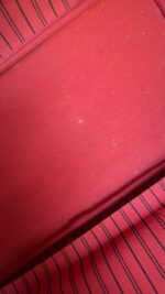 Louis Vuitton Neverfull GM Damier Ebene - Image 14