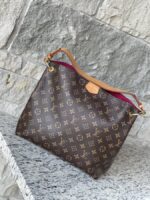 Louis Vuitton Graceful PM