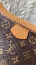 Louis Vuitton Graceful PM - Image 2