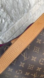 Louis Vuitton Graceful PM - Image 3