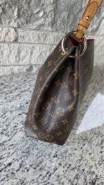 Louis Vuitton Graceful PM - Image 4