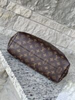 Louis Vuitton Graceful PM - Image 6