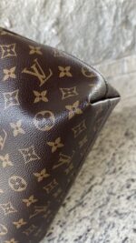 Louis Vuitton Graceful PM - Image 7