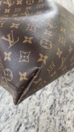 Louis Vuitton Graceful PM - Image 8