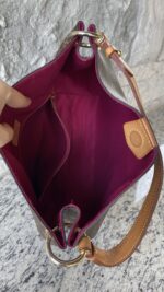Louis Vuitton Graceful PM - Image 9