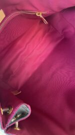 Louis Vuitton Graceful PM - Image 10