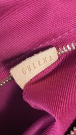 Louis Vuitton Graceful PM - Image 11
