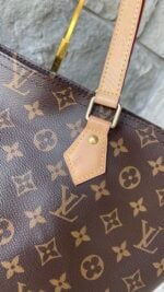 Louis Vuitton All In MM Monogram - Image 3