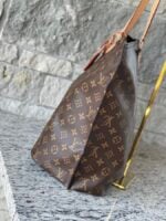 Louis Vuitton All In MM Monogram - Image 5