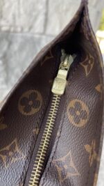 Louis Vuitton All In MM Monogram - Image 8