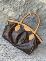 Louis Vuitton Tivoli PM