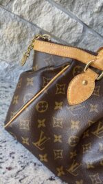 Louis Vuitton Tivoli PM - Image 2