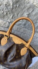 Louis Vuitton Tivoli PM - Image 3