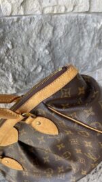 Louis Vuitton Tivoli PM - Image 4