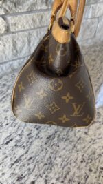 Louis Vuitton Tivoli PM - Image 5